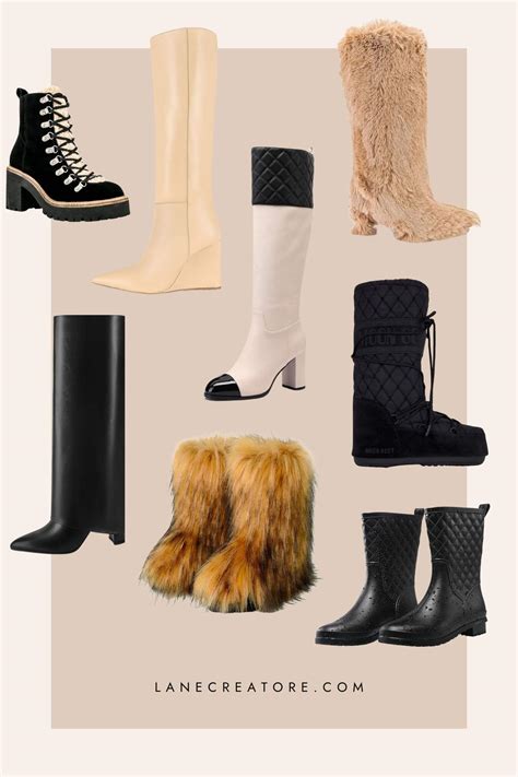 replica chanel ugg boots|chanel boots dupe.